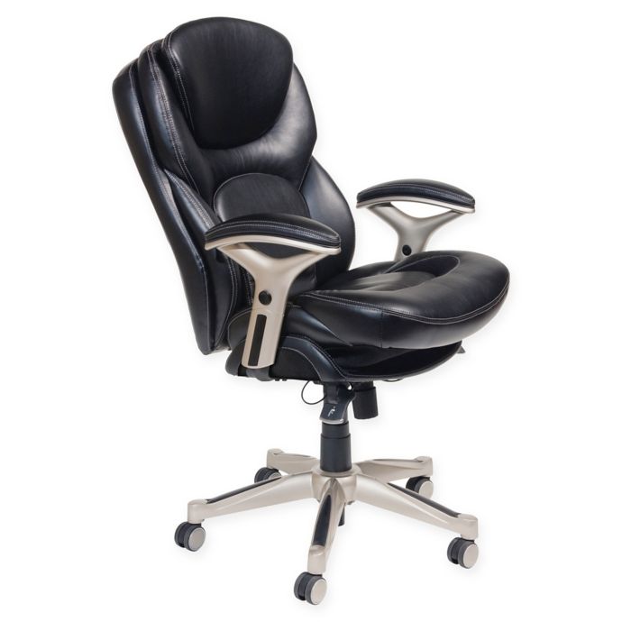 Ergonomic Chair Images