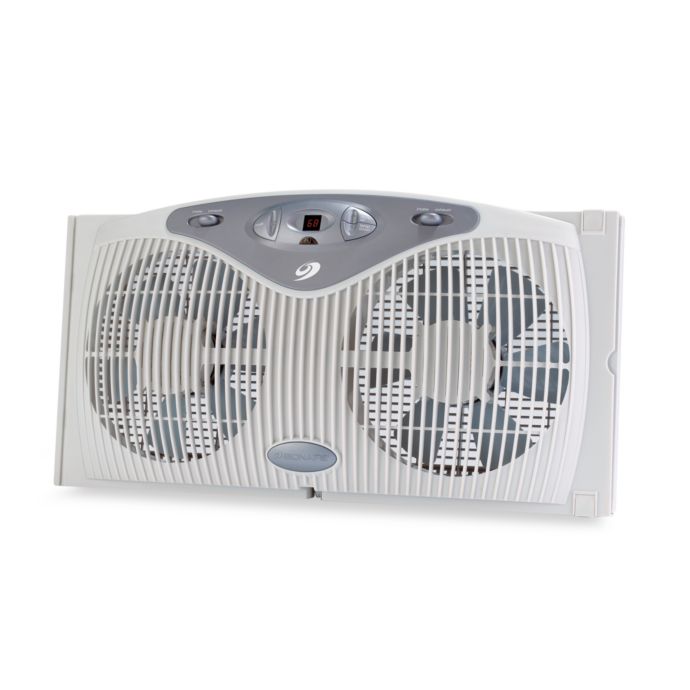 bed sheet fan amazon