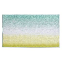 Bright Colored Bathroom Rugs Bed Bath Beyond