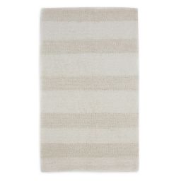 Large Bath Mats Bed Bath Beyond