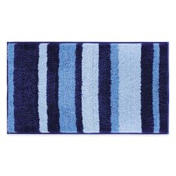 Purple Bath Rugs Bed Bath Beyond