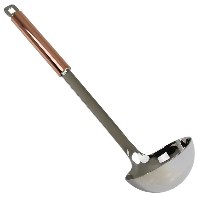 oneida stainless steel cooking utensils