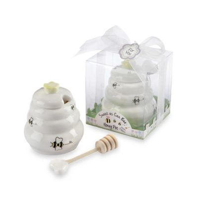 kate aspen baby shower favors