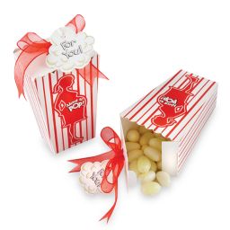 Red Shower Favors Gifts Bed Bath Beyond