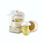 Baby Shower Favors & Supplies