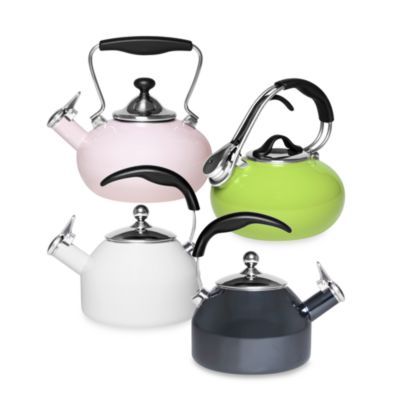 tea kettles for sale