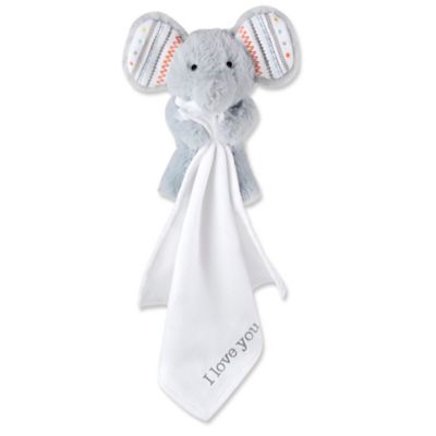 wendy bellissimo elephant