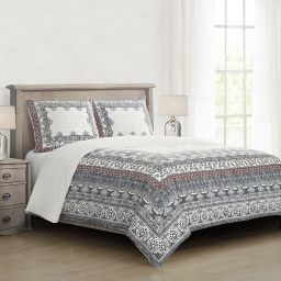 Snowman Comforter Set Bed Bath And Beyond Canada