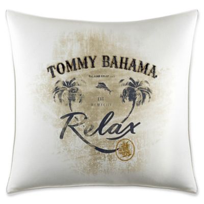 Tommy Bahama® Palms Away \