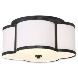 Ceiling Lights Elk Lighting Landmark Lighting Chandeliers