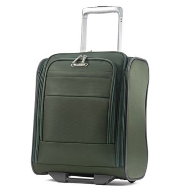 samsonite underseat bag