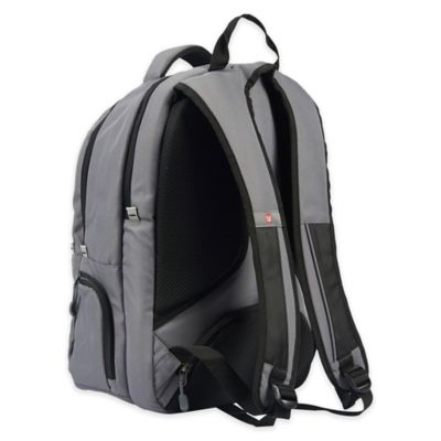 ful navigator backpack