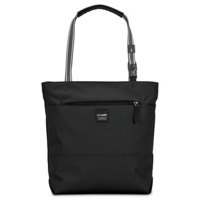 13 inch tote bag