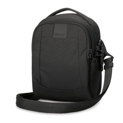 pacsafe bags near me