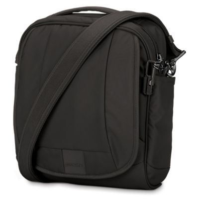 pacsafe crossbody