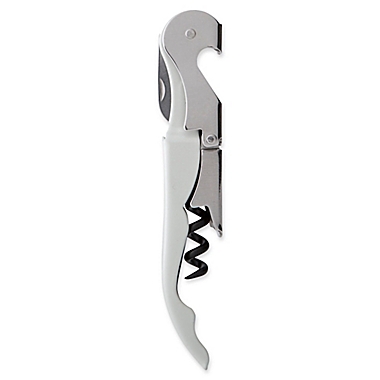 MAKO&trade; Waiter&#39;s Stainless Steel Corkscrew. View a larger version of this product image.