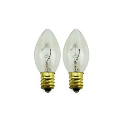 10X T5-Integrated 2FT 9W Cool White LED Tube Light Bulb 2 Feet Fluorescent Lamp 