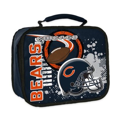 bed bath and beyond lunch boxes