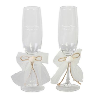 Adriana Ivy Lane Design Wedding Accessories Memory Book White A01160MB/WHT