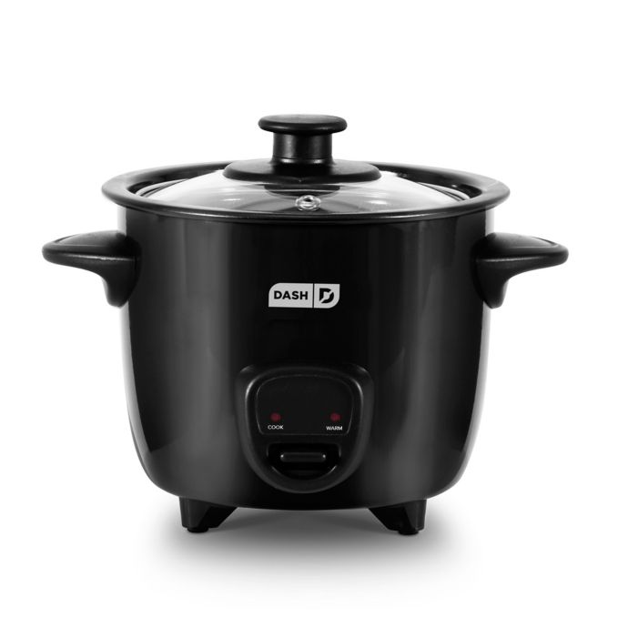 small rice cooker argos