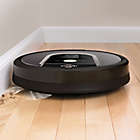 Alternate image 4 for iRobot&reg; Roomba&reg; 960 Wi-Fi&reg; Connected Robot Vacuum