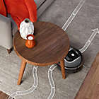 Alternate image 4 for iRobot&reg; Roomba&reg; 960 Wi-Fi&reg; Connected Robot Vacuum
