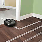 Alternate image 6 for iRobot&reg; Roomba&reg; 960 Wi-Fi&reg; Connected Robot Vacuum
