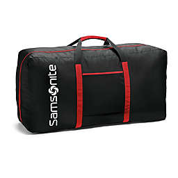Samsonite® Tote-a-Ton Bag in Black