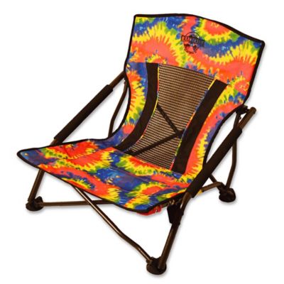 crazy creek chair hex