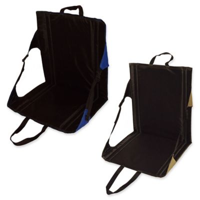 crazy creek comfort chair