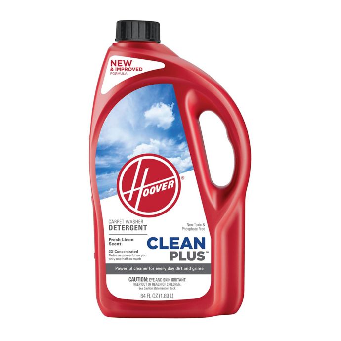 hoover powerdash pet carpet cleaner