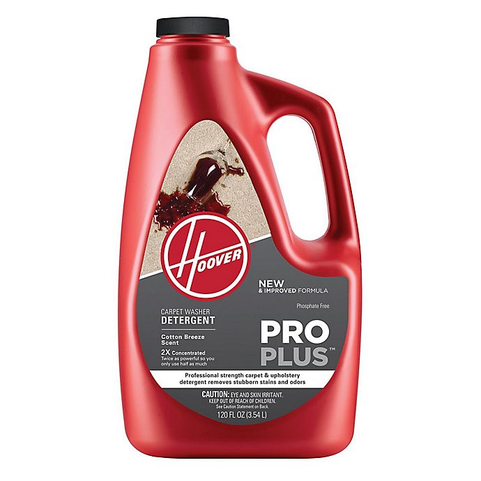 Hoover The Mover >> Hoover® ProPlus™ 2X Carpet Washer Solution | Bed Bath & Beyond Hoover The Mover >> Hoover® ProPlus™ 2X Carpet Washer Solution | Bed Bath & Beyond