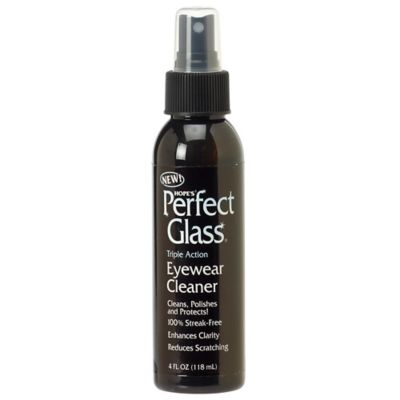 mens stylish sunglasses 2016