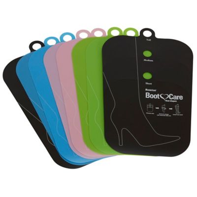 bed bath beyond shoe stretcher