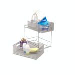 Cabinet Organization