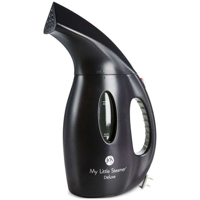 clothes steamer amazon uk