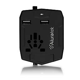 Battery Powered Outlet >> Battery Powered Outlet Bed Bath Beyond Battery Powered Outlet >> Battery Powered Outlet Bed Bath Beyond