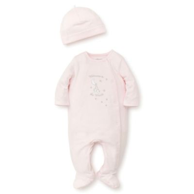 kimono style baby clothes