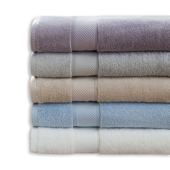 Charisma Bath Collection Rugs Bryont Blog