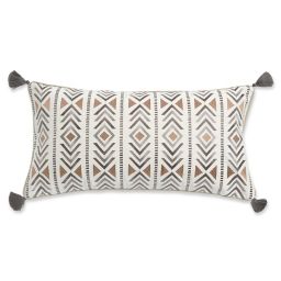 Brown Purple Levtex Home Bed Bath Beyond