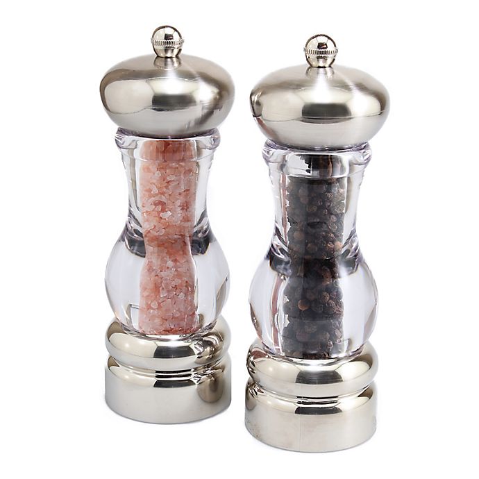 salt and pepper holder amazon