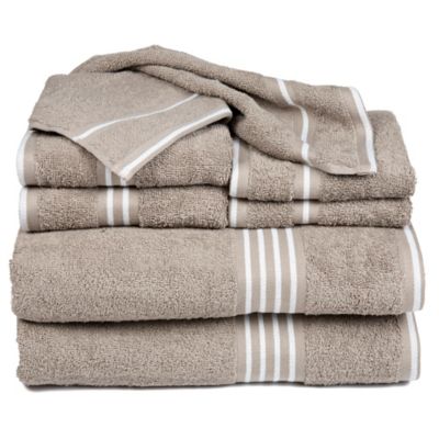 bath towels on sale online