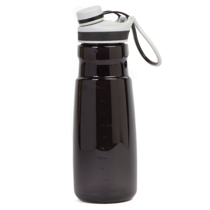 ice cream wafer rolls