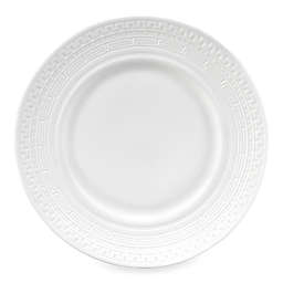 Wedgwood® Intaglio Accent Plate
