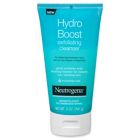 Alternate image 0 for Neutrogena&reg; 5 oz. Hydro Boost Exfoliating Cleanser