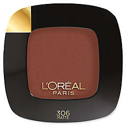 L'Oréal® Colour Riche® Monos Eye Shadow in Acro-Matte