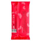 Alternate image 1 for Yes To&reg; Grapefruit 30-Count Brightening Facial Wipes