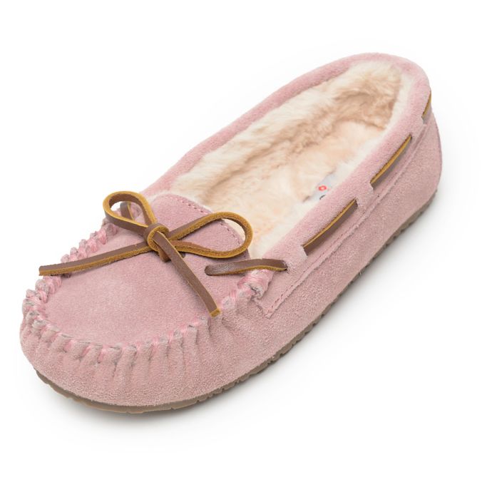 womens minnetonka slippers sale