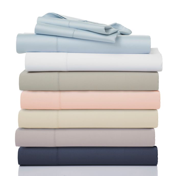 bed bath and beyond bed sheets full soft