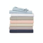 Sheets & Pillowcases